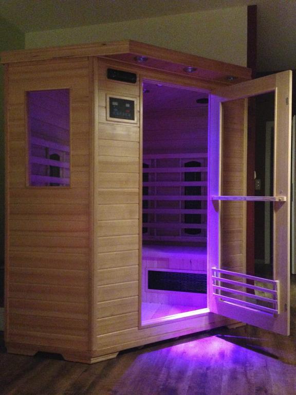 Hotel Haus Kallenberg Herbrechtingen Экстерьер фото